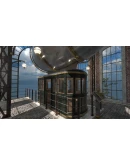 Haven Moon АВТОДОСТАВКА STEAM GIFT РОССИЯ