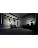 Sensorium АВТОДОСТАВКА STEAM GIFT РОССИЯ