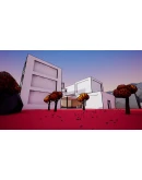 Sensorium АВТОДОСТАВКА STEAM GIFT РОССИЯ