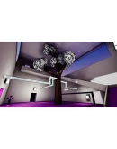 Sensorium АВТОДОСТАВКА STEAM GIFT РОССИЯ