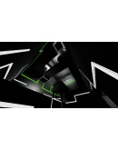 Sensorium АВТОДОСТАВКА STEAM GIFT РОССИЯ