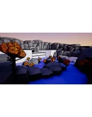 Sensorium АВТОДОСТАВКА STEAM GIFT РОССИЯ