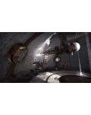 Quern. Вечные мысли АВТОДОСТАВКА STEAM РОССИЯ