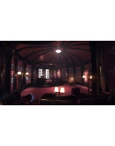 Quern. Вечные мысли АВТОДОСТАВКА STEAM РОССИЯ