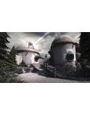 Quern. Вечные мысли АВТОДОСТАВКА STEAM РОССИЯ