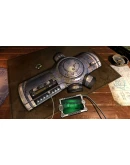 Machinika Museum АВТОДОСТАВКА STEAM GIFT РОССИЯ