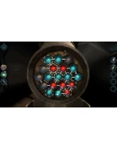 Machinika Museum АВТОДОСТАВКА STEAM GIFT РОССИЯ