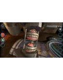 Machinika Museum АВТОДОСТАВКА STEAM GIFT РОССИЯ