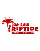 Dead Island RiptideDefinitiveSTEAMна 90 дней