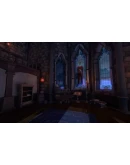 We Were Here: Original Soundtrack DLC STEAM GIFT РОССИЯ