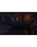 We Were Here: Original Soundtrack DLC STEAM GIFT РОССИЯ