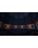 We Were Here: Original Soundtrack DLC STEAM GIFT РОССИЯ