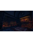 We Were Here: Original Soundtrack DLC STEAM GIFT РОССИЯ