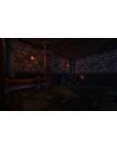 We Were Here: Original Soundtrack DLC STEAM GIFT РОССИЯ