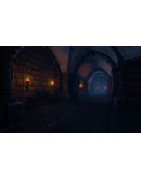 We Were Here: Original Soundtrack DLC STEAM GIFT РОССИЯ