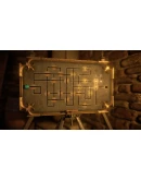 The House of Da Vinci АВТОДОСТАВКА STEAM GIFT РОССИЯ