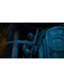 The House of Da Vinci АВТОДОСТАВКА STEAM GIFT РОССИЯ