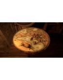 The House of Da Vinci АВТОДОСТАВКА STEAM GIFT РОССИЯ