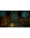 The House of Da Vinci АВТОДОСТАВКА STEAM GIFT РОССИЯ