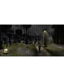 URU: Complete Chronicles АВТОДОСТАВКА STEAM GIFT RU