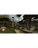 URU: Complete Chronicles АВТОДОСТАВКА STEAM GIFT RU