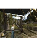 URU: Complete Chronicles АВТОДОСТАВКА STEAM GIFT RU