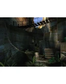 URU: Complete Chronicles АВТОДОСТАВКА STEAM GIFT RU