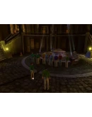 URU: Complete Chronicles АВТОДОСТАВКА STEAM GIFT RU