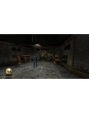 URU: Complete Chronicles АВТОДОСТАВКА STEAM GIFT RU