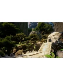 Obduction АВТОДОСТАВКА STEAM GIFT RU