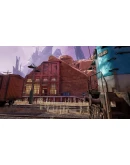 Obduction АВТОДОСТАВКА STEAM GIFT RU