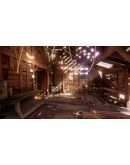 Obduction АВТОДОСТАВКА STEAM GIFT RU