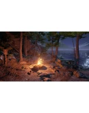 Obduction АВТОДОСТАВКА STEAM GIFT RU