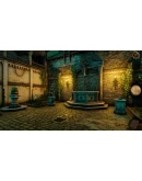 The House of Da Vinci 2 STEAM GIFT РОССИЯ