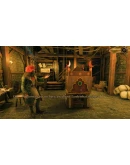 The House of Da Vinci 2 STEAM GIFT РОССИЯ