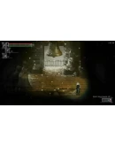 Skautfold Chapters 1 &amp 2 (Steam key / Region Free)