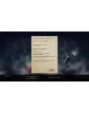 Skautfold Chapters 1 &amp 2 (Steam key / Region Free)