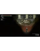 Skautfold Chapters 1 &amp 2 (Steam key / Region Free)