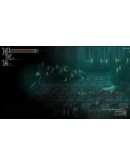 Skautfold Chapters 1 &amp 2 (Steam key / Region Free)