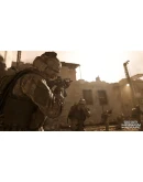 CALL OF DUTY MODERN WARFARE (XBOX ONE + SERIES XS)