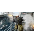 CALL OF DUTY BLACK OPS COLD WAR (XBOX ONE + SERIES XS)