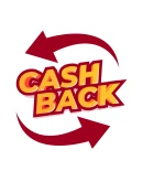 CALL OF DUTY BLACK OPS COLD WAR (XBOX ONE + SERIES XS)