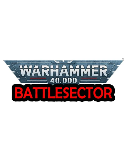 Warhammer 40,000: BattlesectorSTEAM Аккаунтна 90 дней