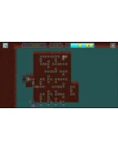 Electric (Steam key/Region free)