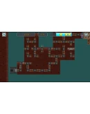 Electric (Steam key/Region free)