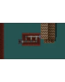 Electric (Steam key/Region free)