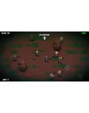 Last Sinner (Steam key/Region free)