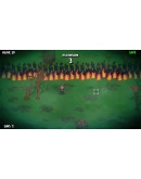 Last Sinner (Steam key/Region free)