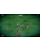 Last Sinner (Steam key/Region free)