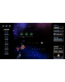 Galactic Ravager (Steam key/Region free)